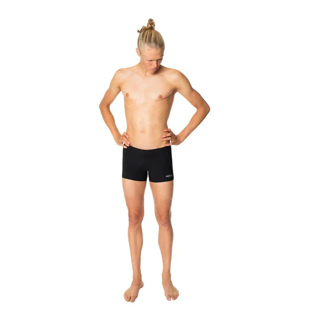 Sailfish Power Swim Short Men's