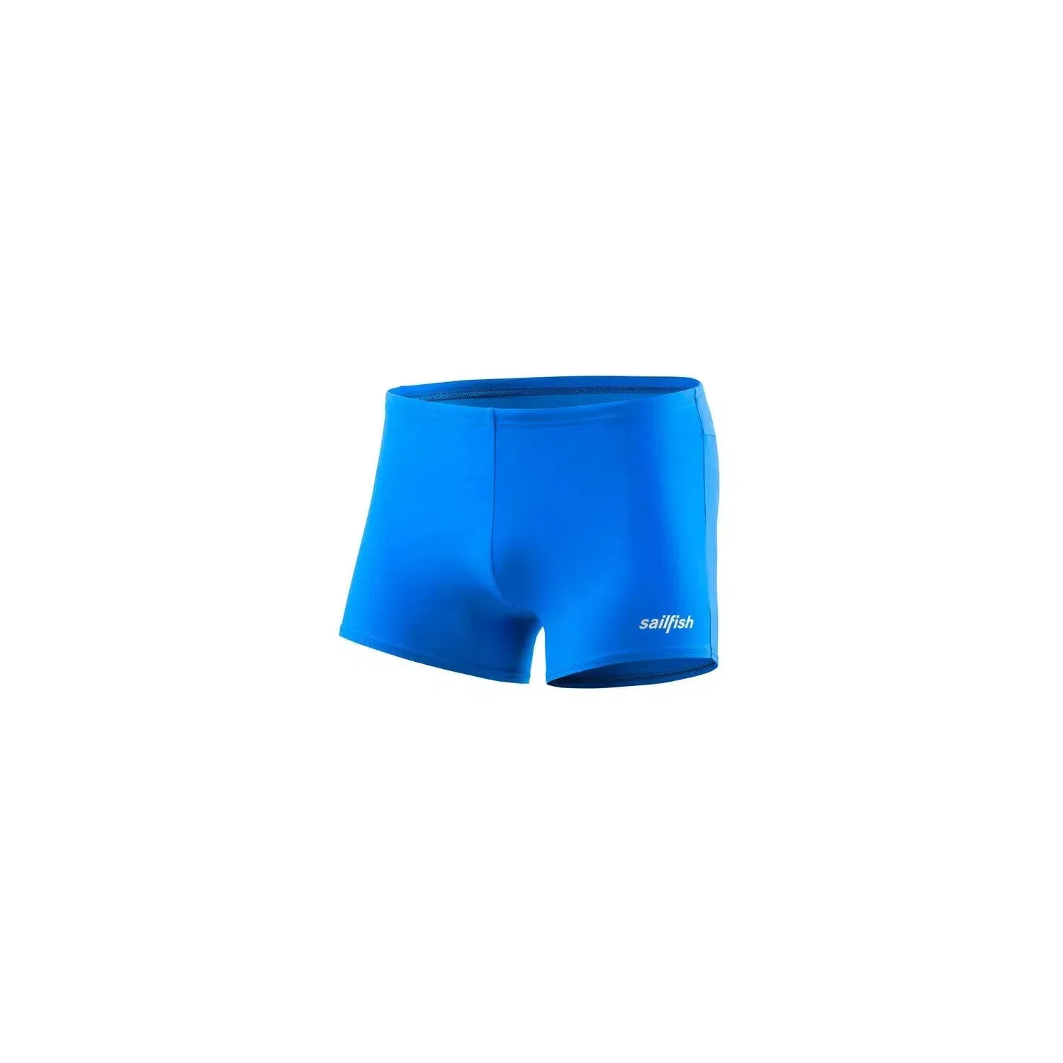 Sailfish Power Swim Short Men's