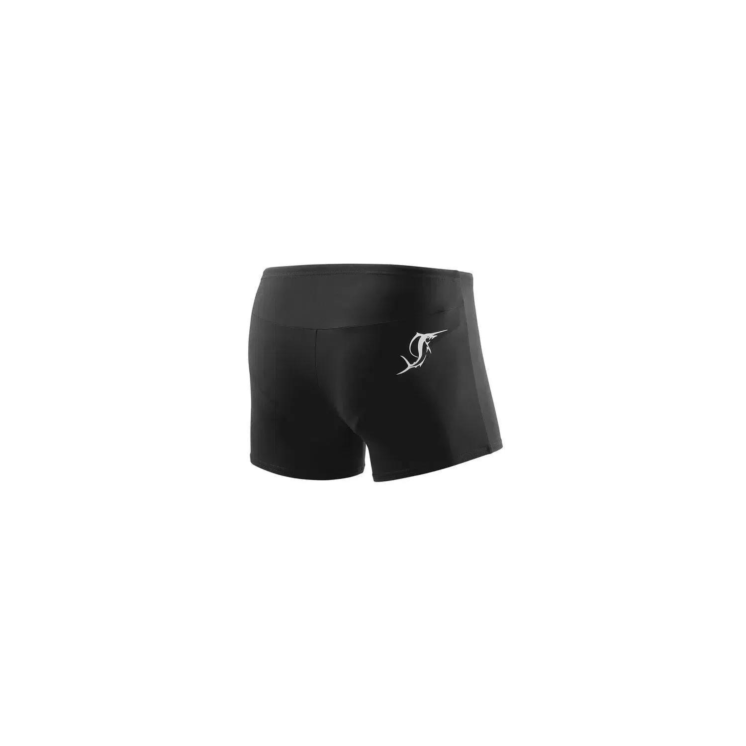 Sailfish Power Swim Short Men's