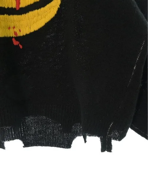 SAINT MICHAEL Sweaters