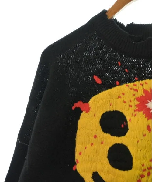SAINT MICHAEL Sweaters