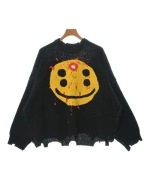 SAINT MICHAEL Sweaters