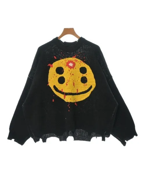 SAINT MICHAEL Sweaters