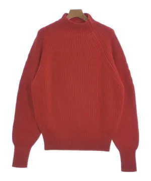 Salvatore Ferragamo Sweaters
