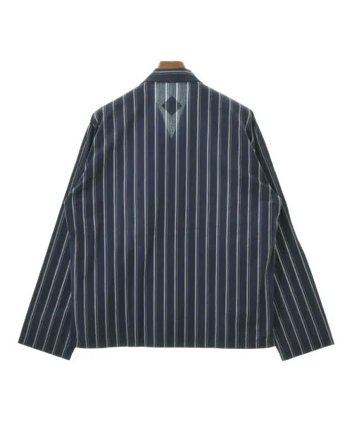 salvy; Casual shirts
