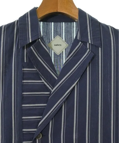 salvy; Casual shirts