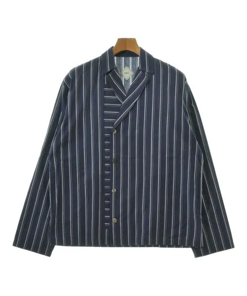 salvy; Casual shirts