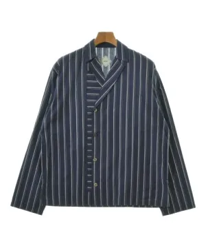 salvy; Casual shirts