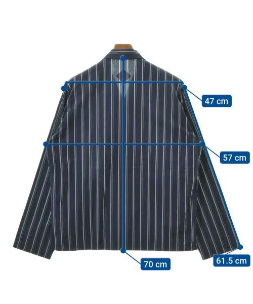 salvy; Casual shirts