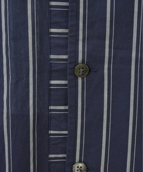 salvy; Casual shirts