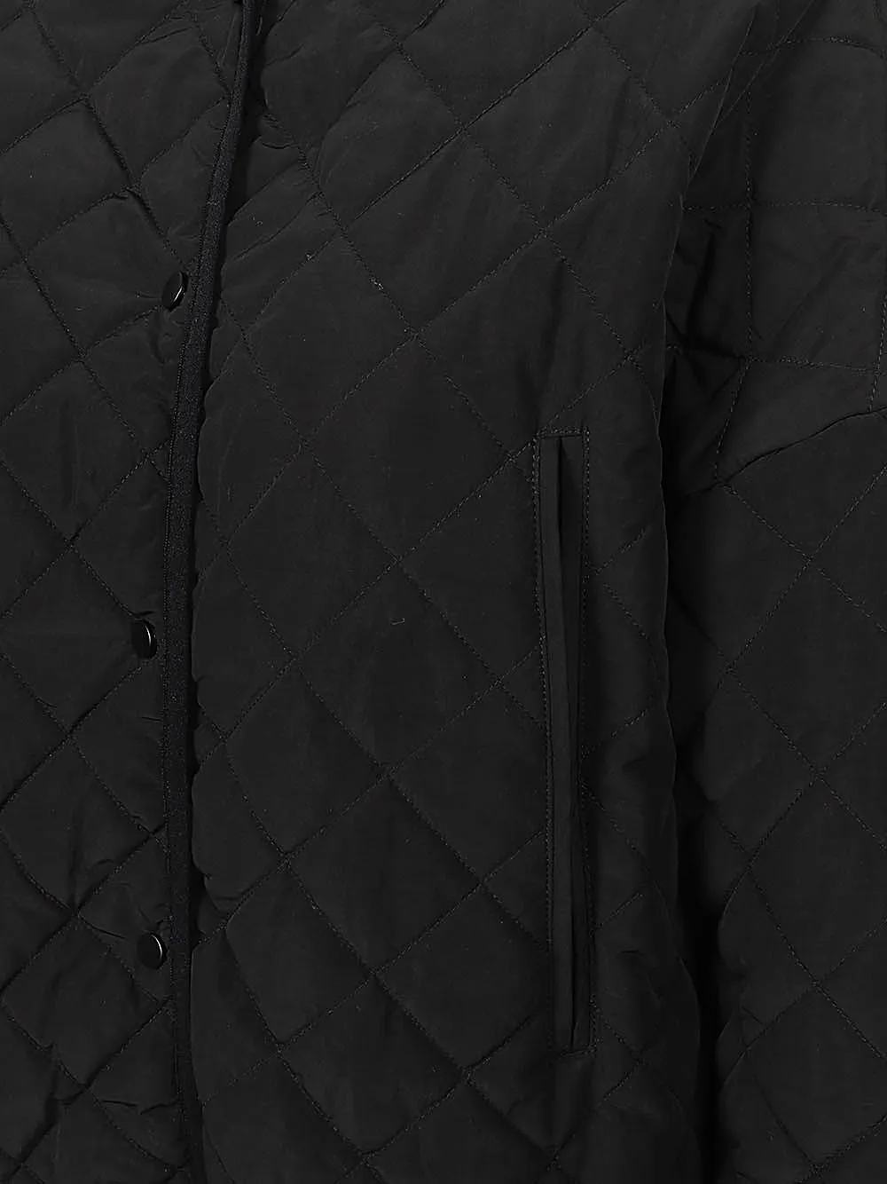 Sand Women's Jackets