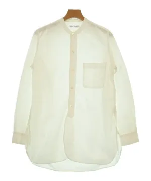 Sans Limite Casual shirts