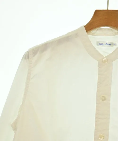 Sans Limite Casual shirts