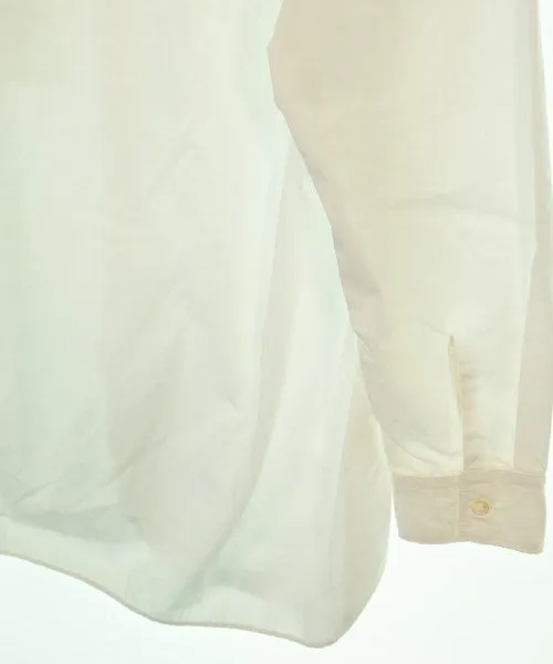 Sans Limite Casual shirts