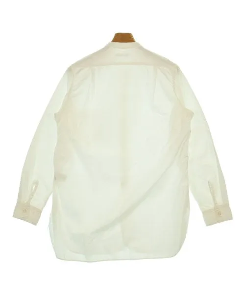 Sans Limite Casual shirts