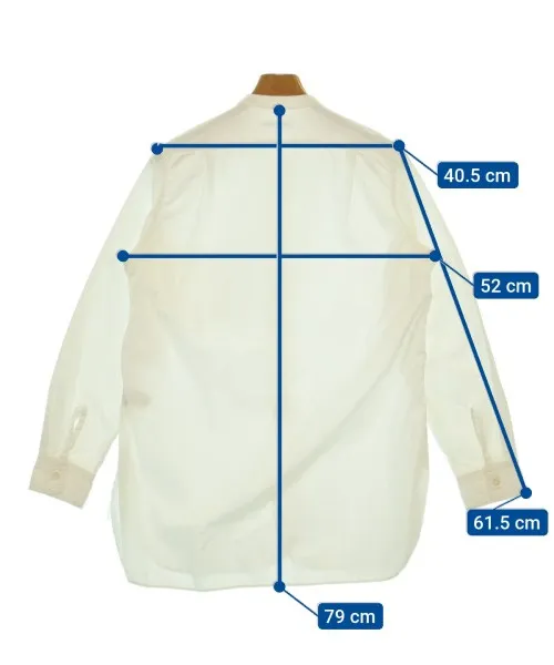 Sans Limite Casual shirts