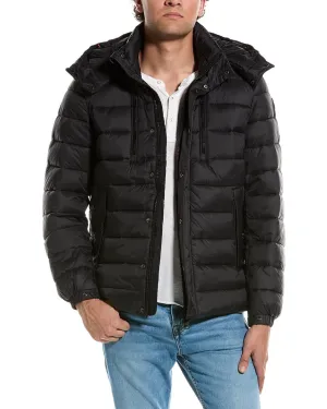 Save The Duck Casimir Jacket