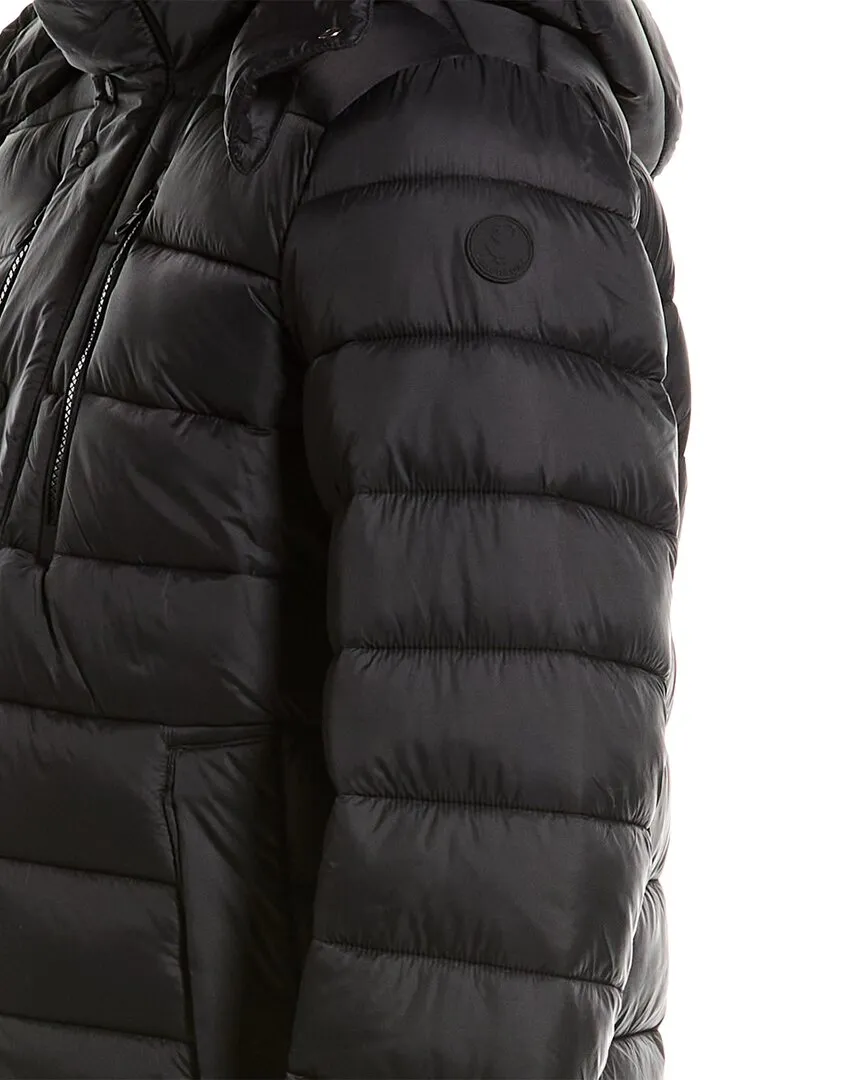 Save The Duck Casimir Jacket