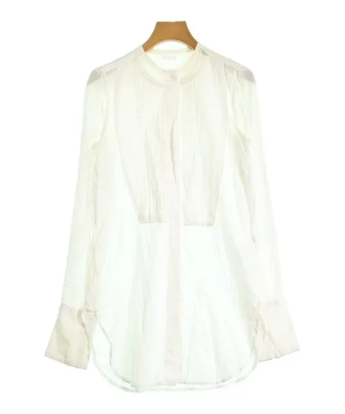 SEEALL Casual shirts