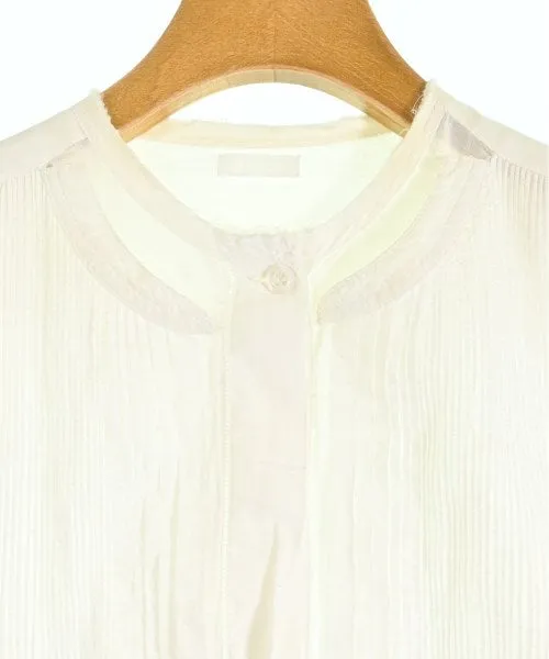 SEEALL Casual shirts