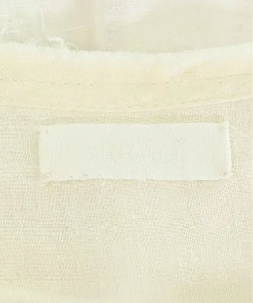 SEEALL Casual shirts