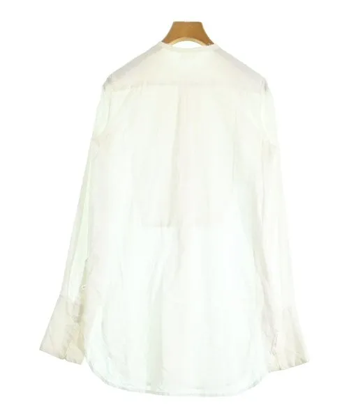 SEEALL Casual shirts