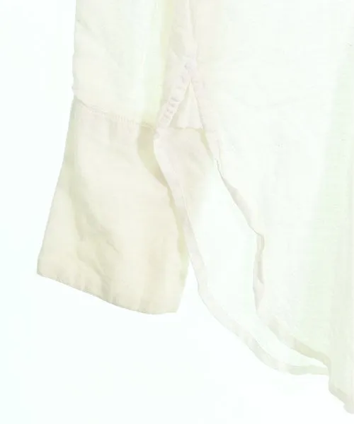 SEEALL Casual shirts