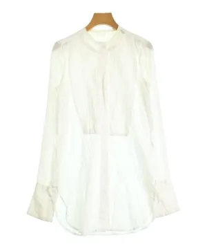 SEEALL Casual shirts