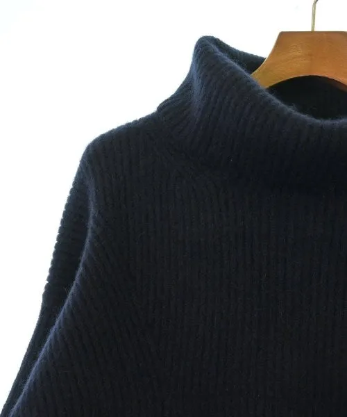 SEEALL Sweaters