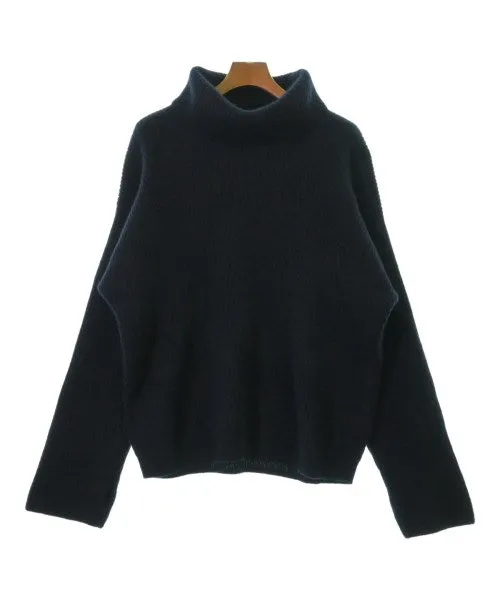SEEALL Sweaters