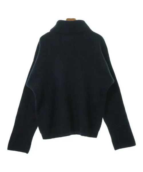 SEEALL Sweaters