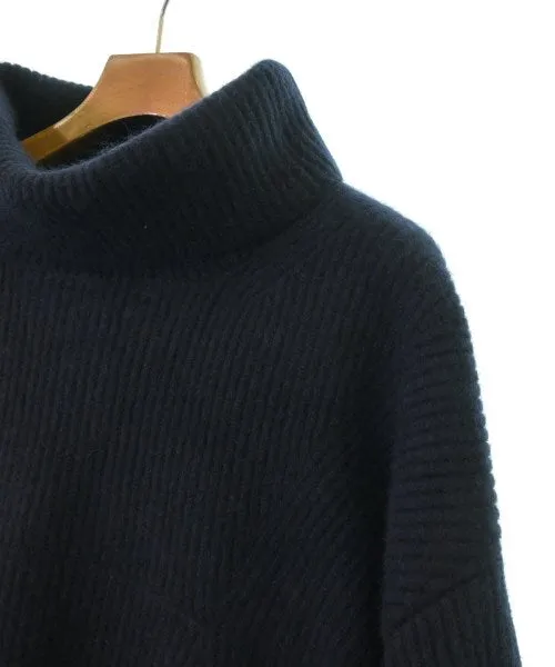 SEEALL Sweaters