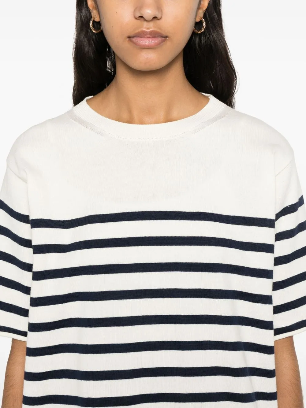 Semicouture Women's Sweaters