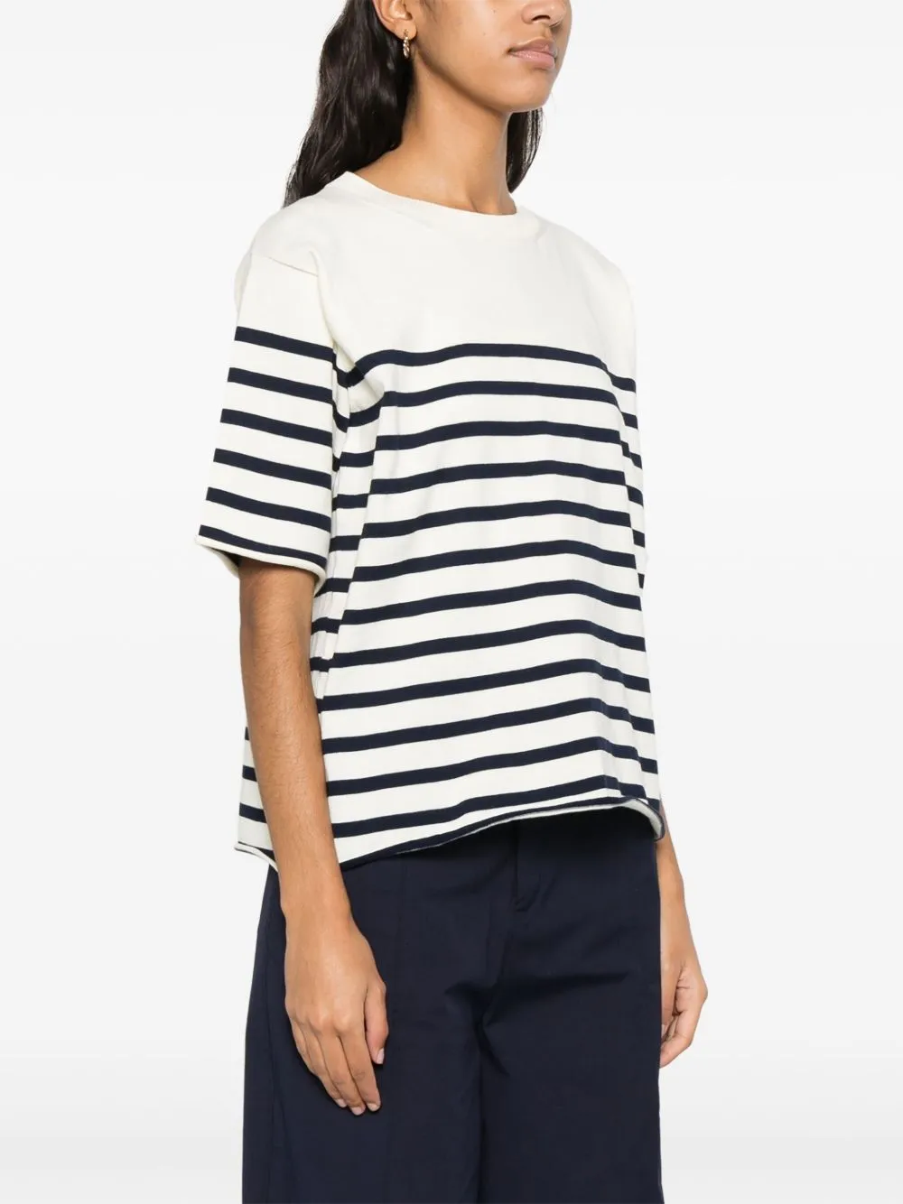 Semicouture Women's Sweaters