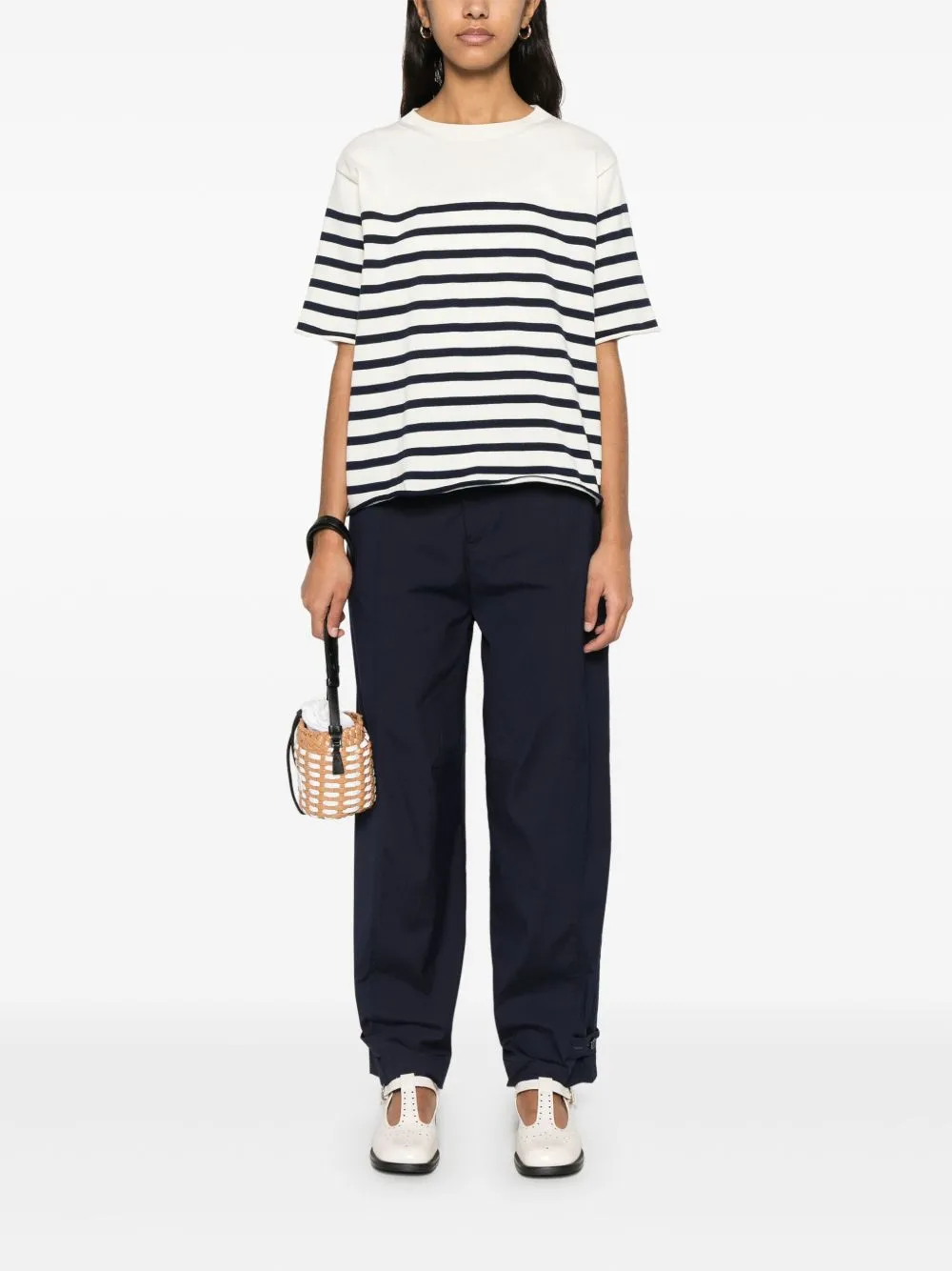 Semicouture Women's Sweaters