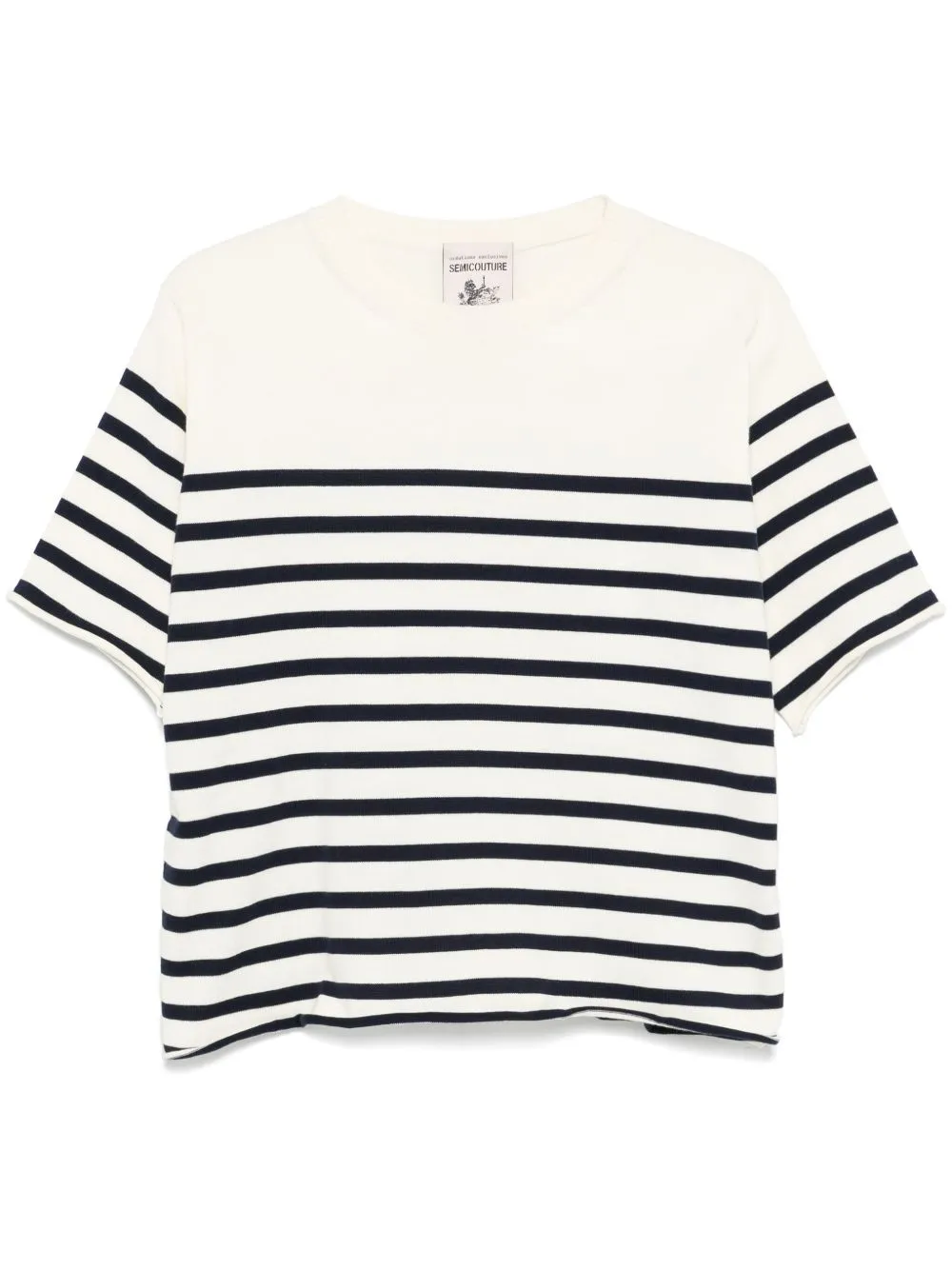 Semicouture Women's Sweaters
