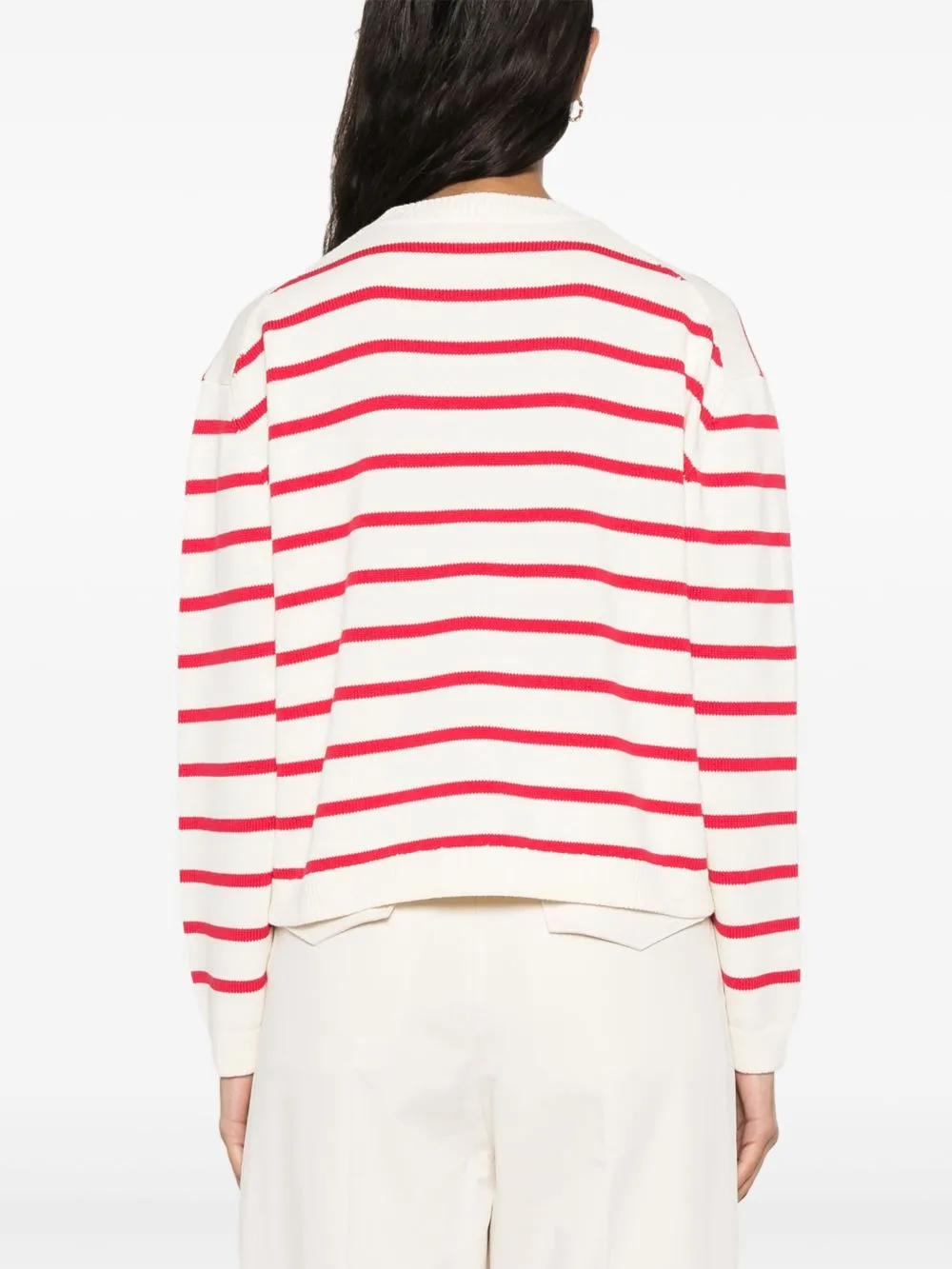 Semicouture Women's Sweaters