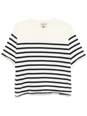 Semicouture Women's Sweaters