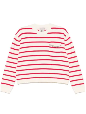 Semicouture Women's Sweaters