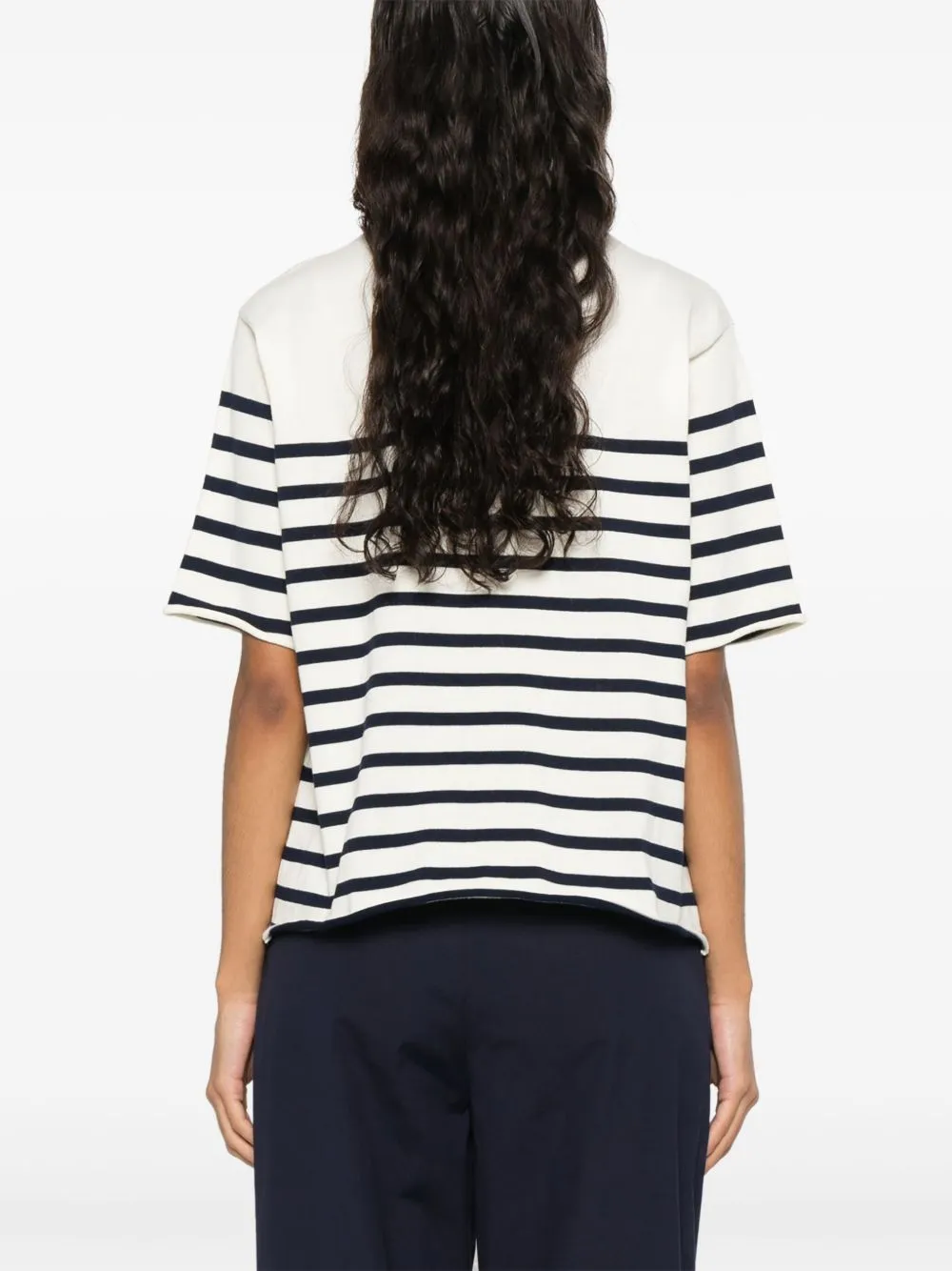 Semicouture Women's Sweaters