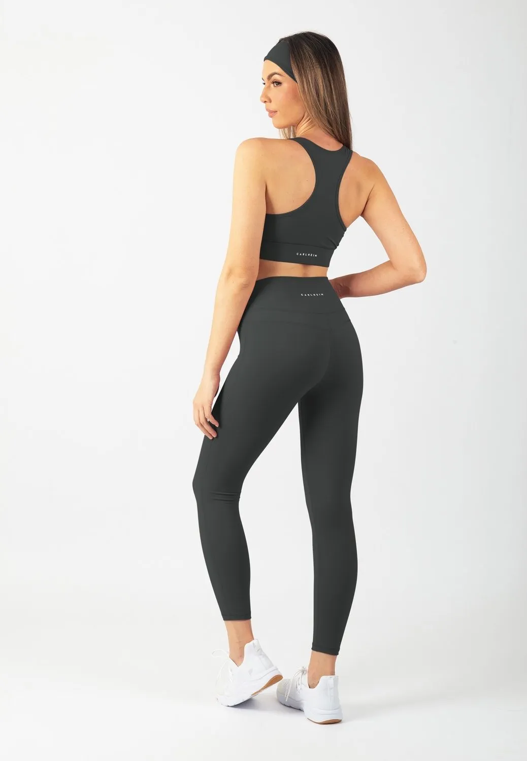 Serenita Sports bra
