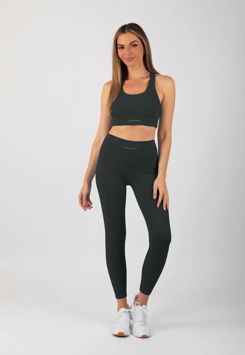 Serenita Sports bra