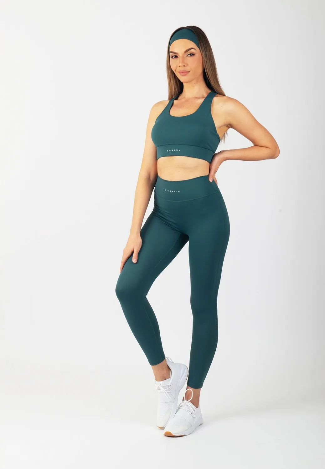 Serenita Sports bra