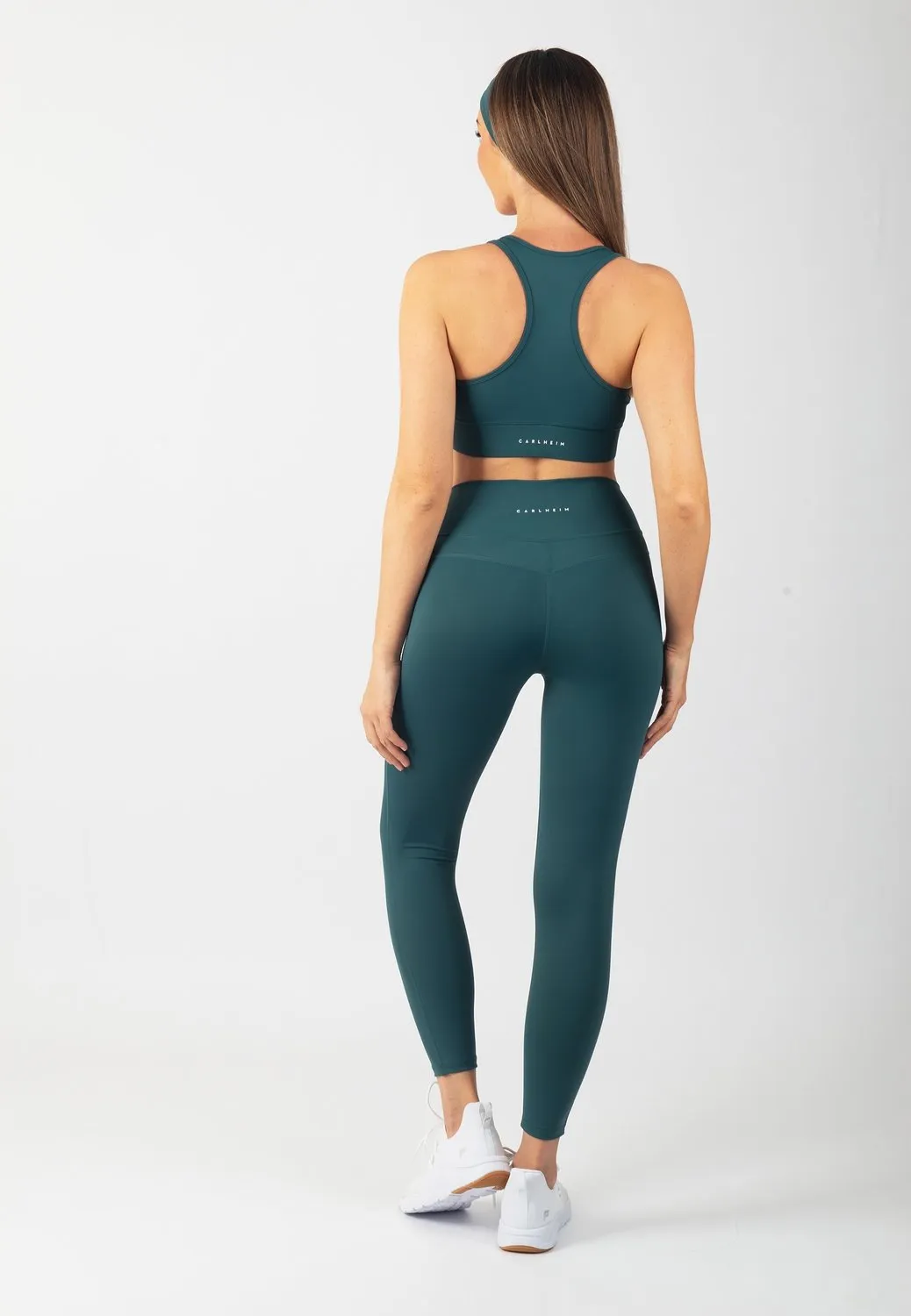 Serenita Sports bra