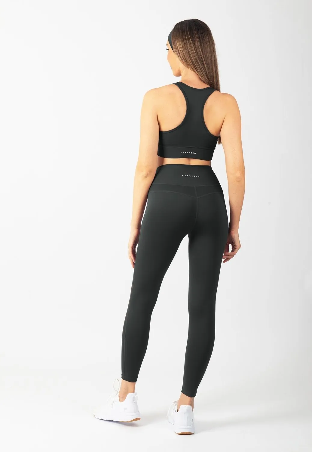 Serenita Sports bra