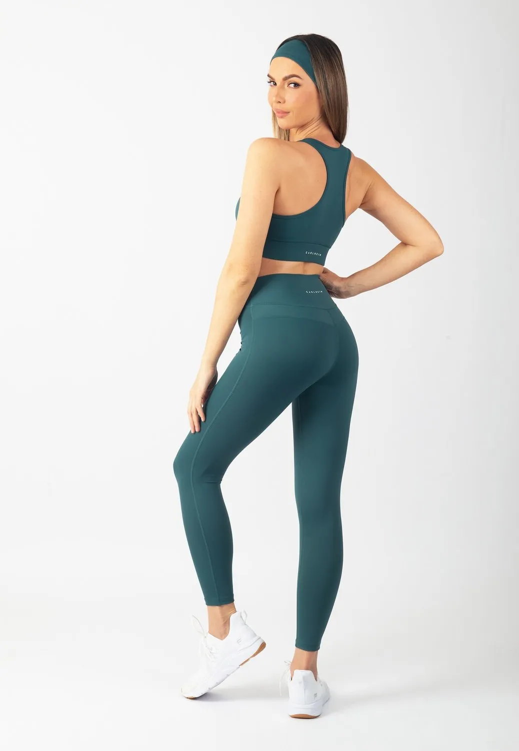 Serenita Sports bra