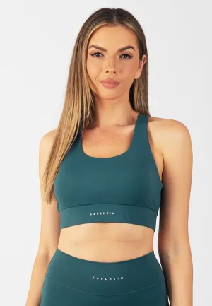 Serenita Sports bra
