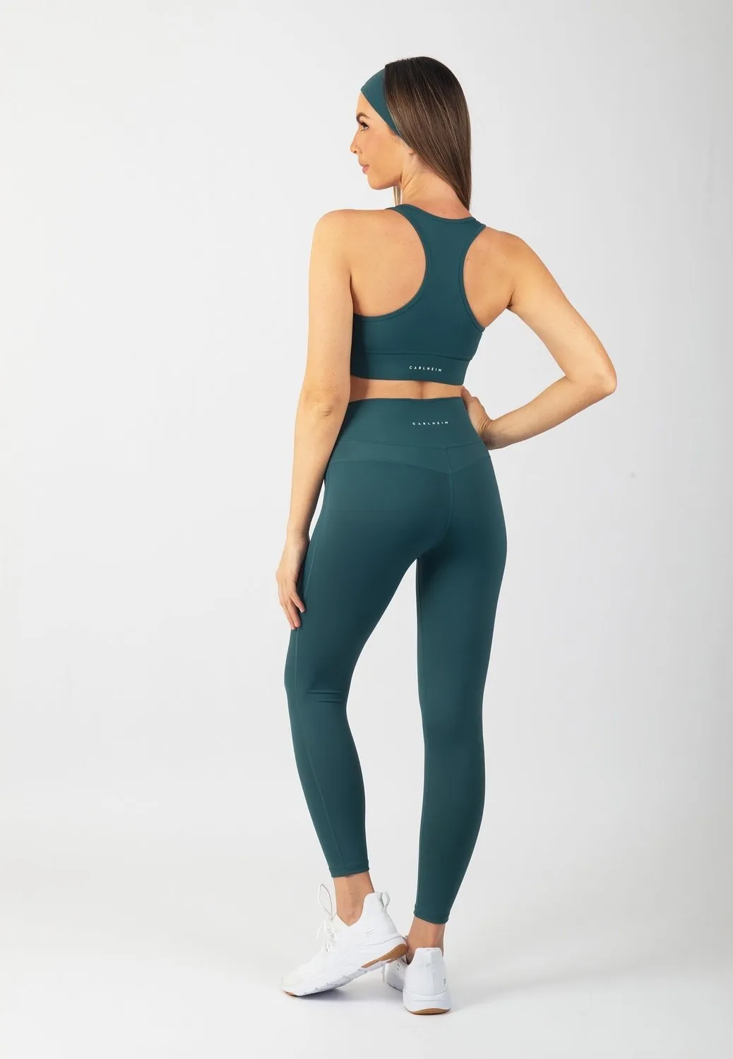 Serenita Sports bra