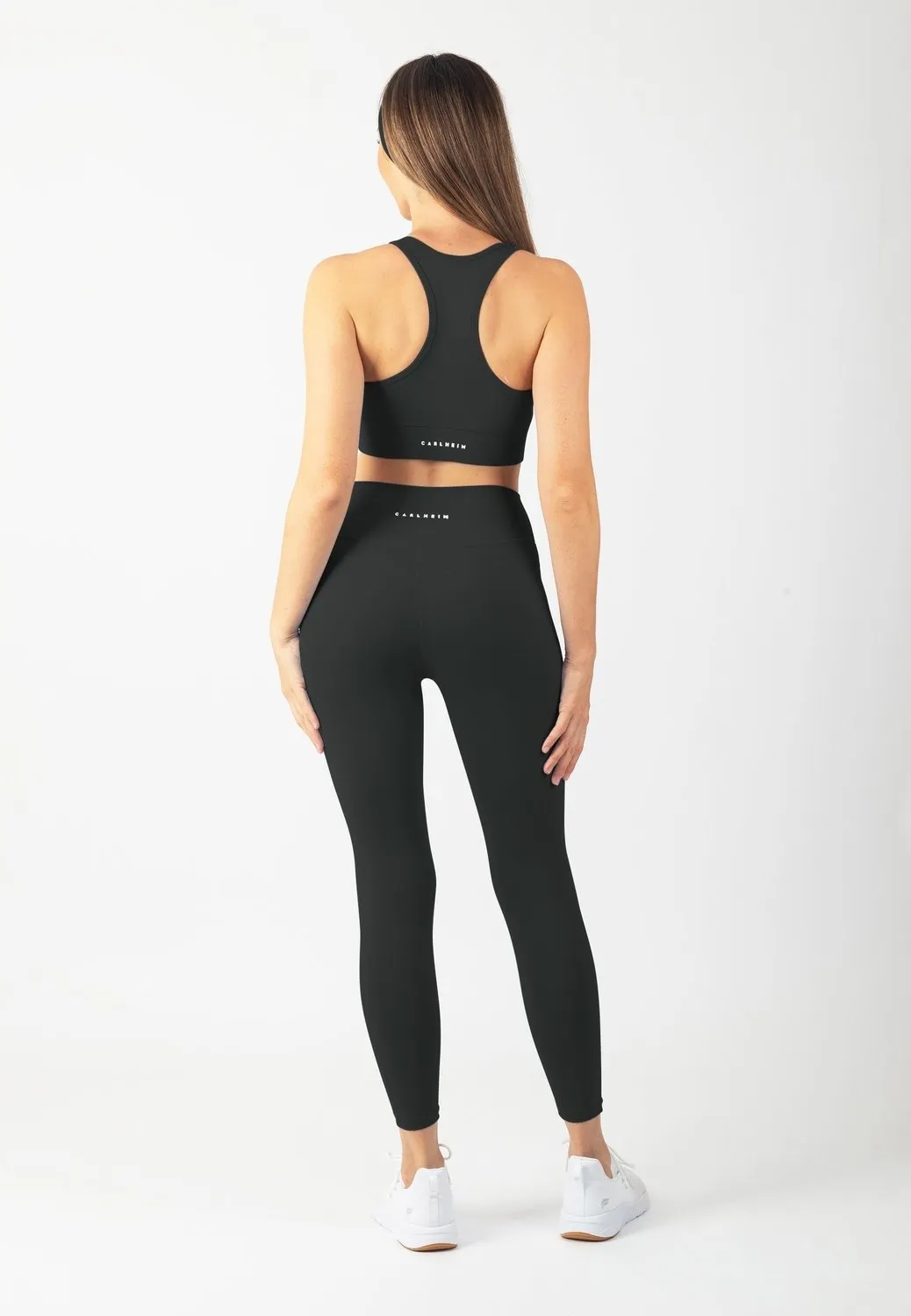 Serenita Sports bra