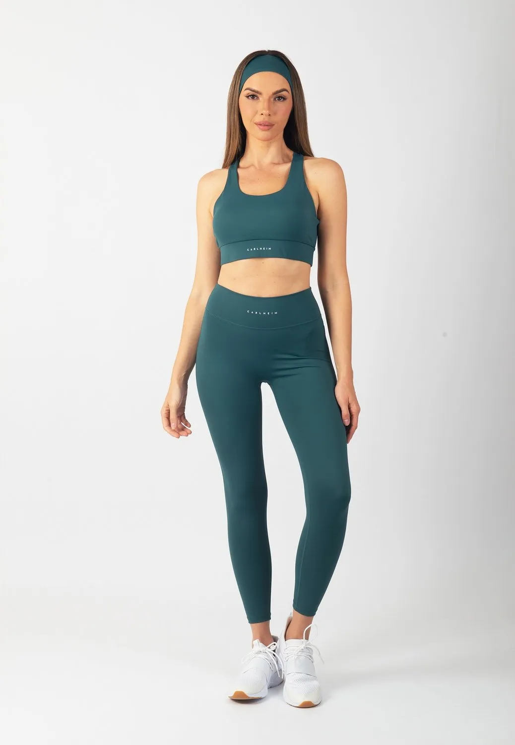 Serenita Sports bra